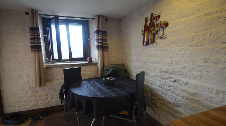 Ma-Cabane - Vente Maison TESSY-SUR-VIRE, 175 m²