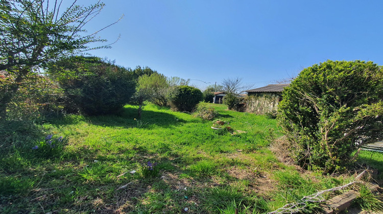 Ma-Cabane - Vente Maison Teste de Buch, 75 m²