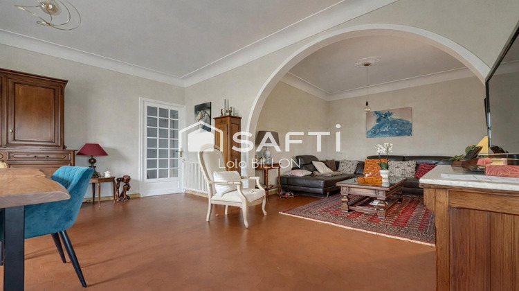 Ma-Cabane - Vente Maison Teste de Buch, 146 m²