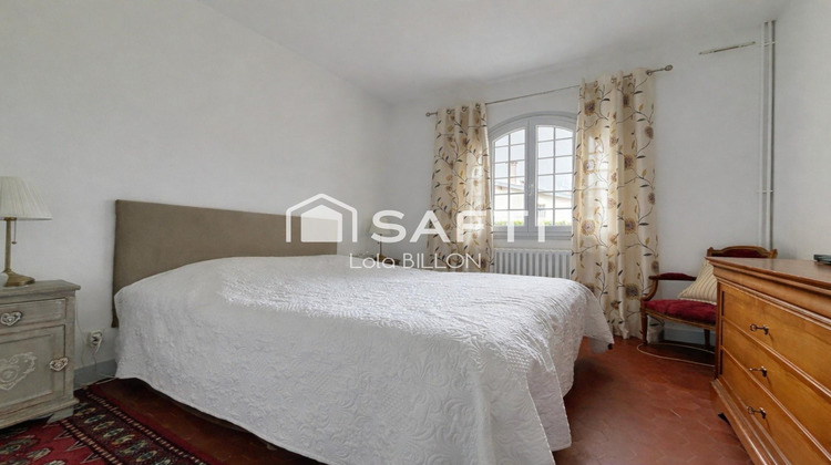 Ma-Cabane - Vente Maison Teste de Buch, 146 m²