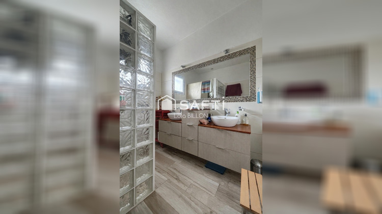 Ma-Cabane - Vente Maison Teste de Buch, 146 m²