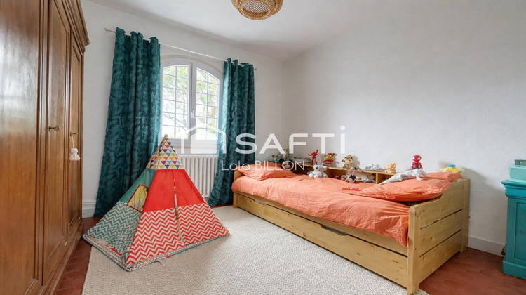 Ma-Cabane - Vente Maison Teste de Buch, 146 m²