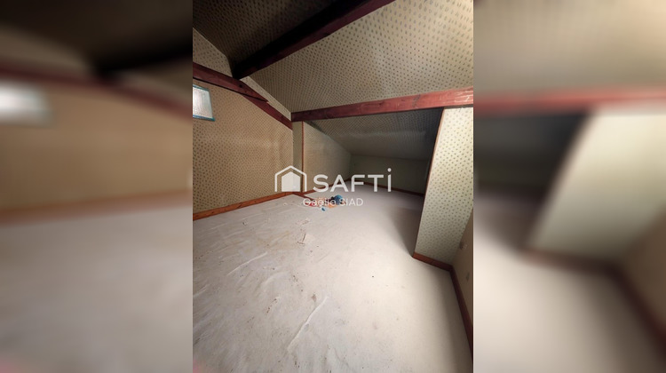 Ma-Cabane - Vente Maison Teste de Buch, 140 m²