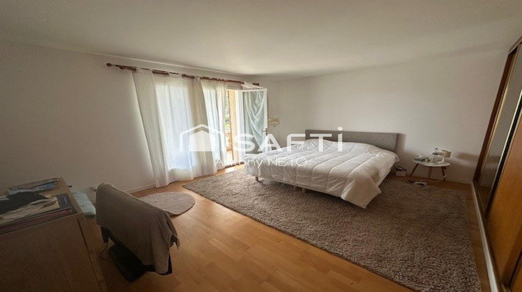 Ma-Cabane - Vente Maison Teste de Buch, 190 m²