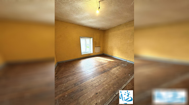 Ma-Cabane - Vente Maison Tétaigne, 133 m²