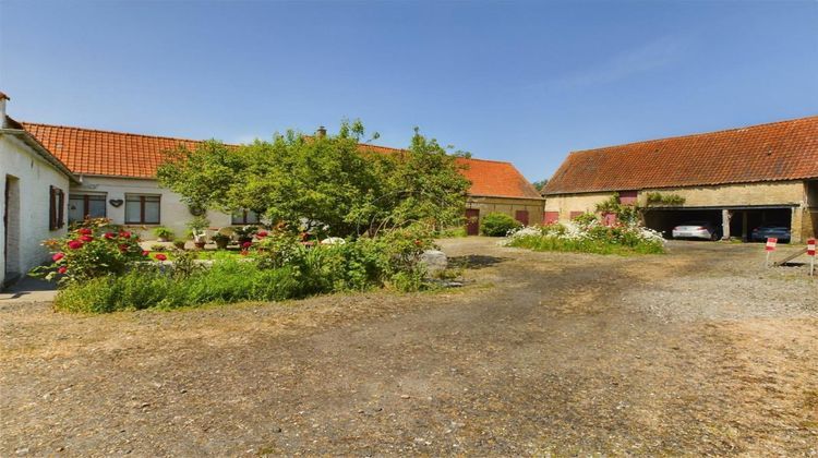 Ma-Cabane - Vente Maison TETEGHEM, 566 m²