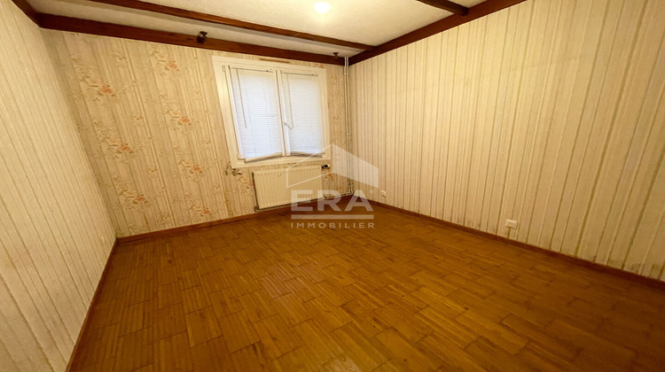 Ma-Cabane - Vente Maison TETEGHEM, 95 m²