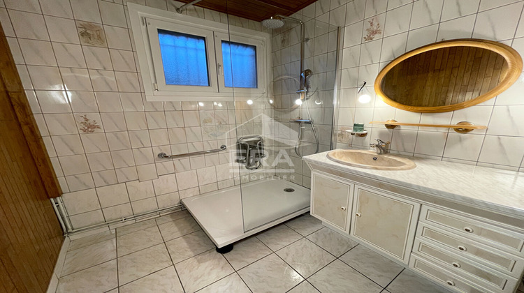 Ma-Cabane - Vente Maison TETEGHEM, 95 m²