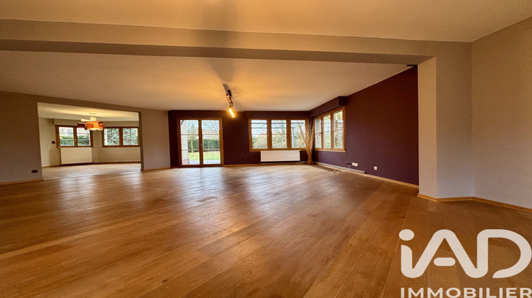 Ma-Cabane - Vente Maison Téteghem, 313 m²