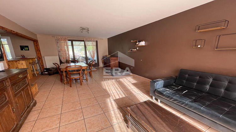Ma-Cabane - Vente Maison TETEGHEM, 95 m²