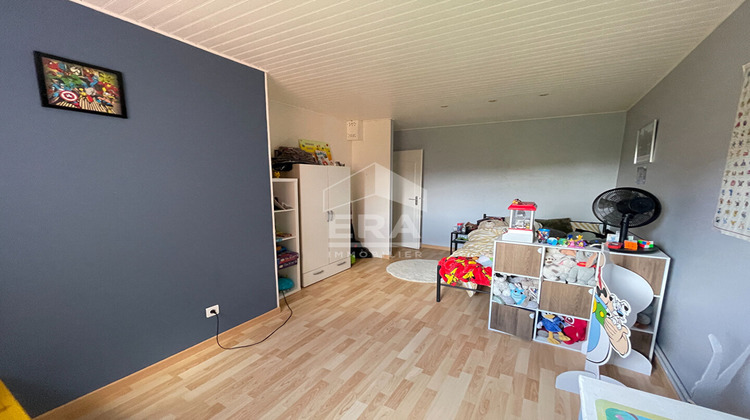 Ma-Cabane - Vente Maison TETEGHEM, 131 m²