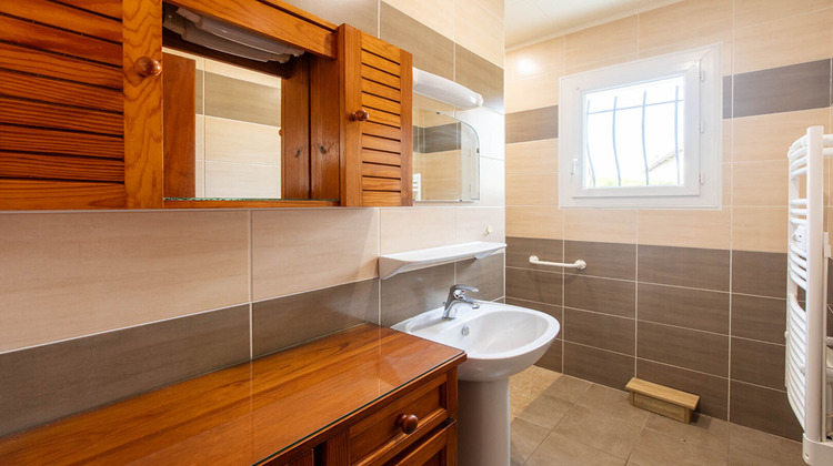 Ma-Cabane - Vente Maison TETHIEU, 90 m²