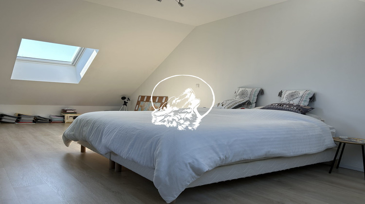 Ma-Cabane - Vente Maison Teting-sur-Nied, 130 m²