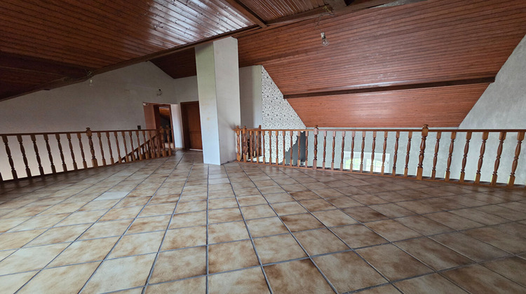 Ma-Cabane - Vente Maison TETING-SUR-NIED, 156 m²