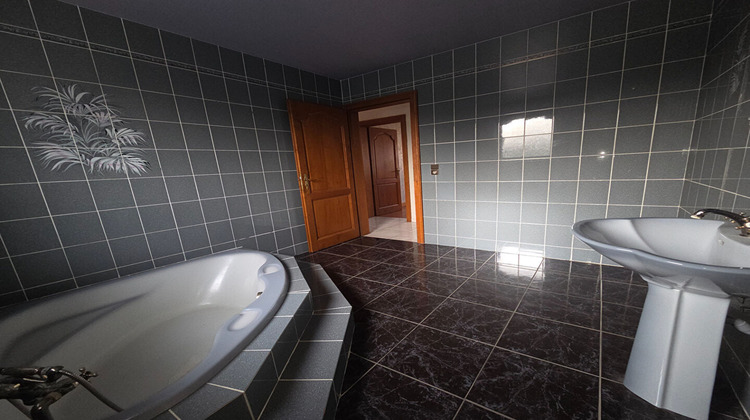 Ma-Cabane - Vente Maison TETING-SUR-NIED, 156 m²