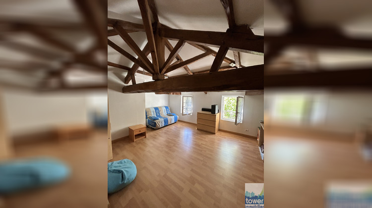 Ma-Cabane - Vente Maison Teuillac, 98 m²