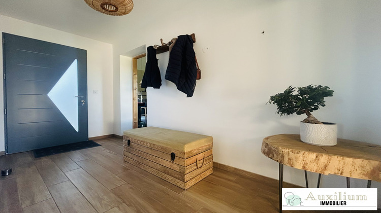 Ma-Cabane - Vente Maison Teuillac, 173 m²