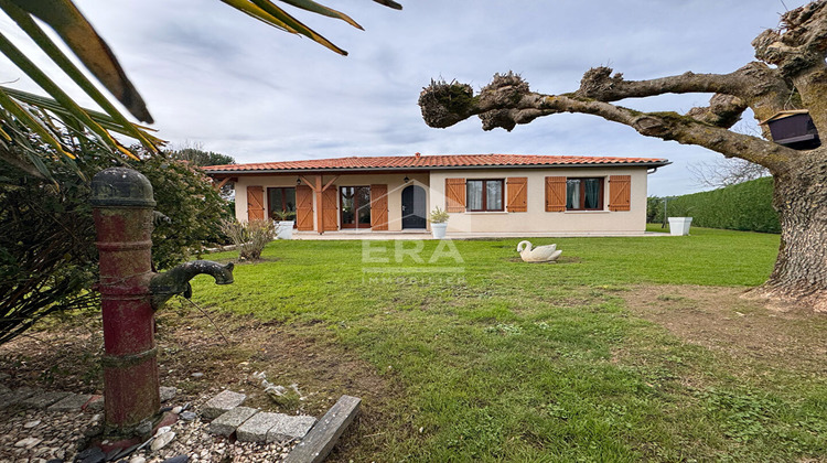 Ma-Cabane - Vente Maison TEUILLAC, 85 m²