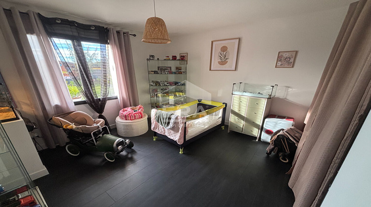 Ma-Cabane - Vente Maison TEUILLAC, 85 m²