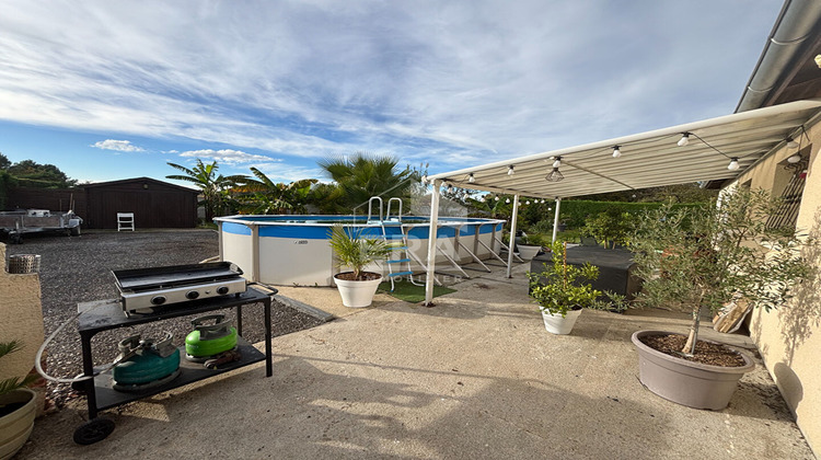 Ma-Cabane - Vente Maison TEUILLAC, 85 m²