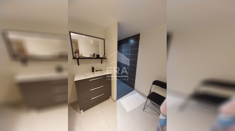 Ma-Cabane - Vente Maison TEUILLAC, 163 m²