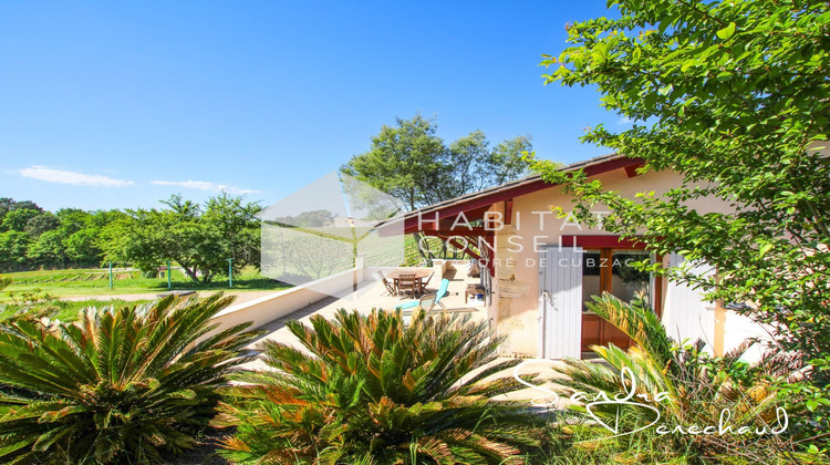 Ma-Cabane - Vente Maison Teuillac, 90 m²