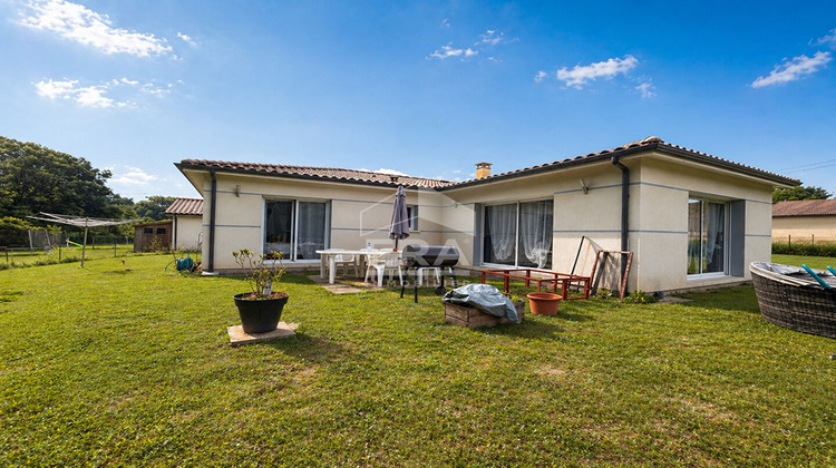Ma-Cabane - Vente Maison TEUILLAC, 104 m²