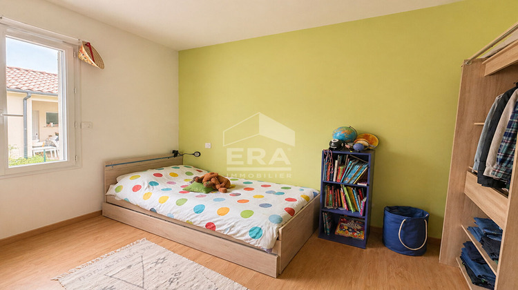 Ma-Cabane - Vente Maison TEUILLAC, 104 m²