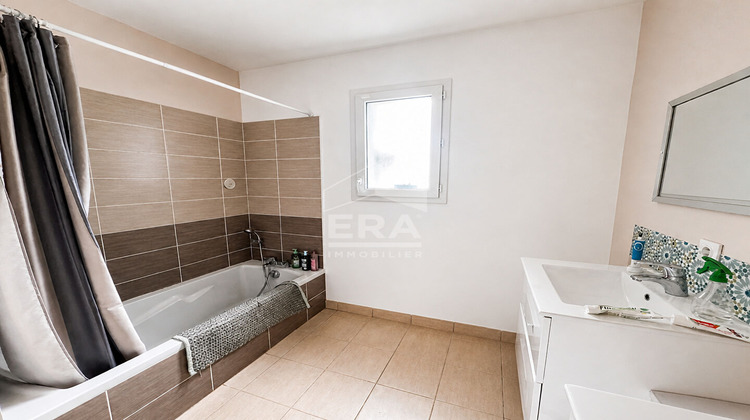 Ma-Cabane - Vente Maison TEUILLAC, 104 m²