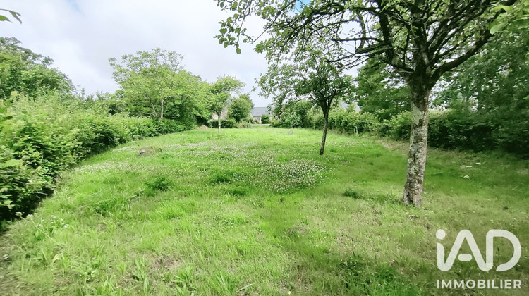 Ma-Cabane - Vente Maison Teurthéville-Hague, 110 m²