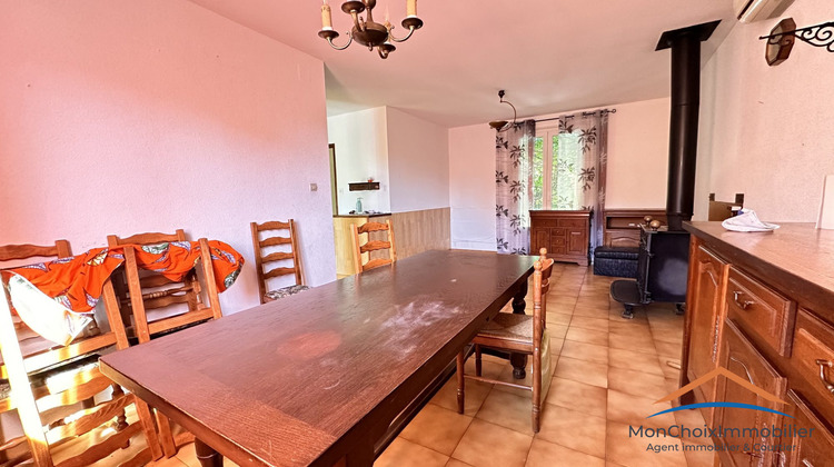 Ma-Cabane - Vente Maison Teyran, 102 m²