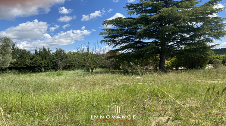 Ma-Cabane - Vente Maison Teyran, 100 m²