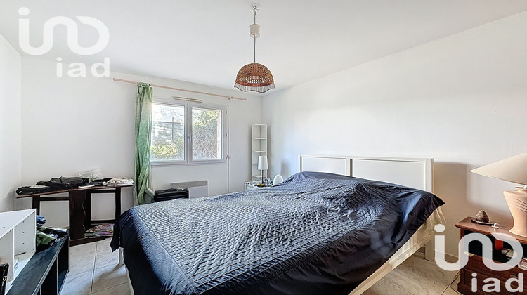 Ma-Cabane - Vente Maison Teyran, 113 m²