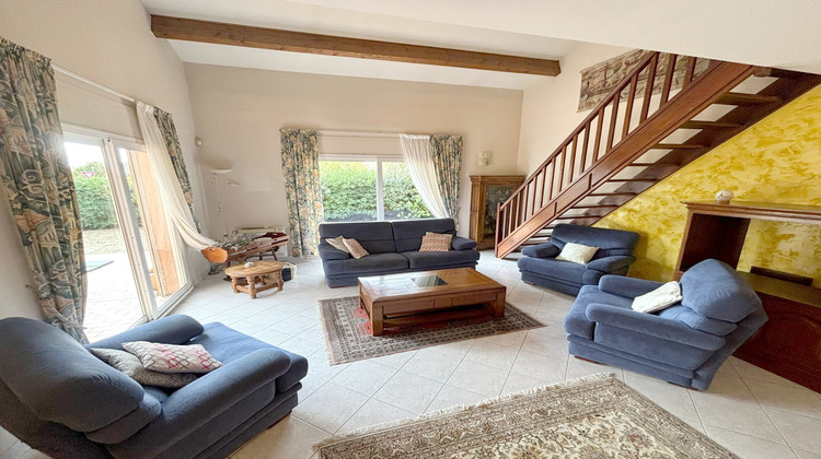 Ma-Cabane - Vente Maison Teyran, 140 m²