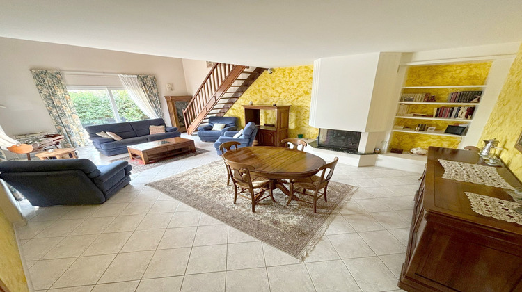 Ma-Cabane - Vente Maison Teyran, 140 m²