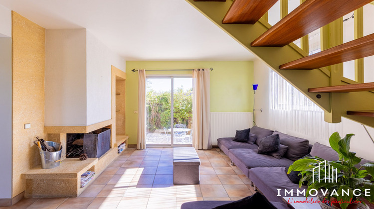 Ma-Cabane - Vente Maison Teyran, 157 m²