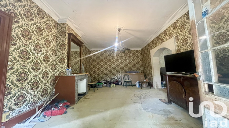 Ma-Cabane - Vente Maison Teyran, 380 m²