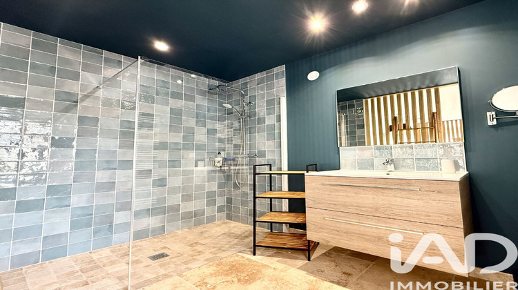 Ma-Cabane - Vente Maison Teyran, 178 m²