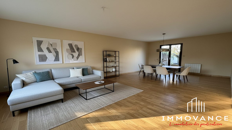 Ma-Cabane - Vente Maison Teyran, 88 m²