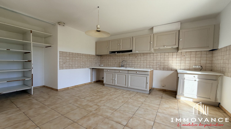 Ma-Cabane - Vente Maison Teyran, 88 m²