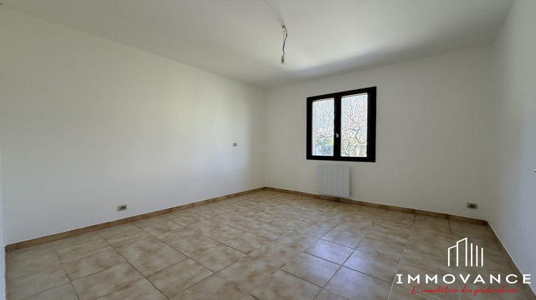 Ma-Cabane - Vente Maison Teyran, 88 m²