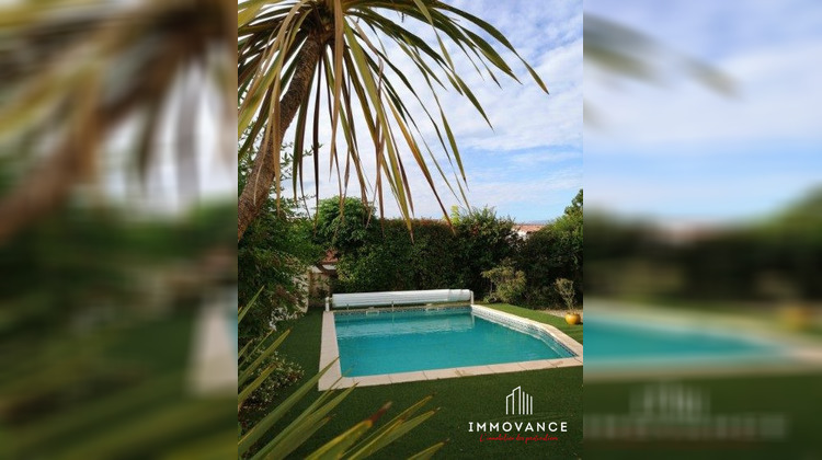 Ma-Cabane - Vente Maison Teyran, 225 m²