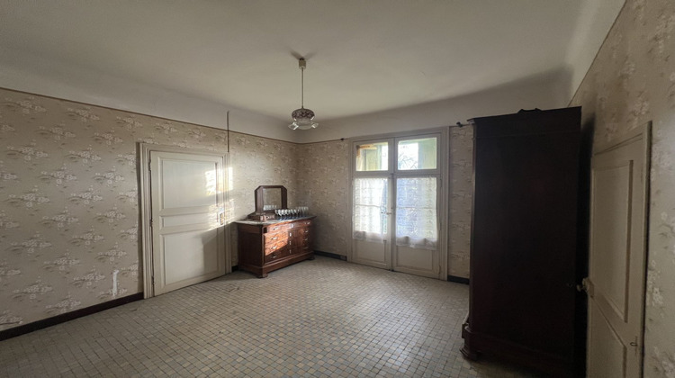 Ma-Cabane - Vente Maison TEYRAN, 150 m²