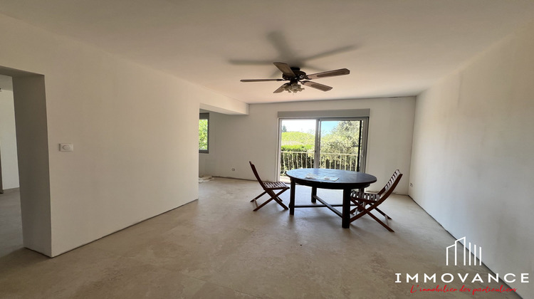 Ma-Cabane - Vente Maison Teyran, 138 m²