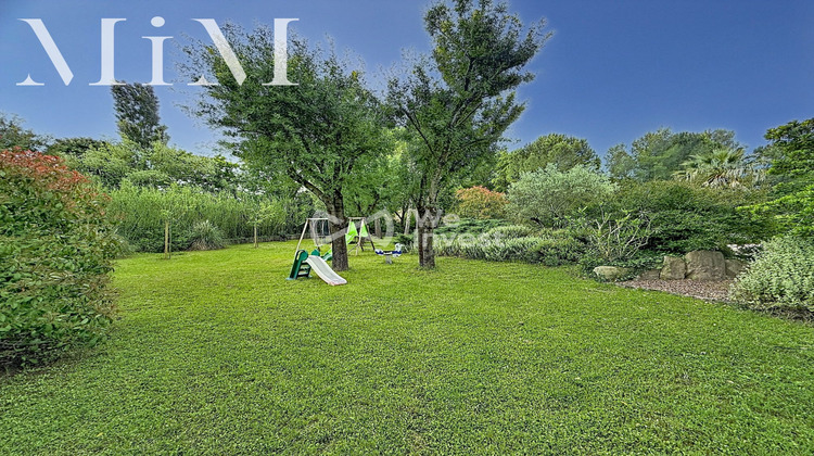 Ma-Cabane - Vente Maison Teyran, 134 m²