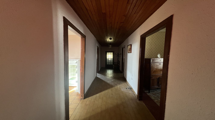 Ma-Cabane - Vente Maison TEYRAN, 223 m²