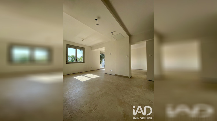 Ma-Cabane - Vente Maison Teyran, 67 m²