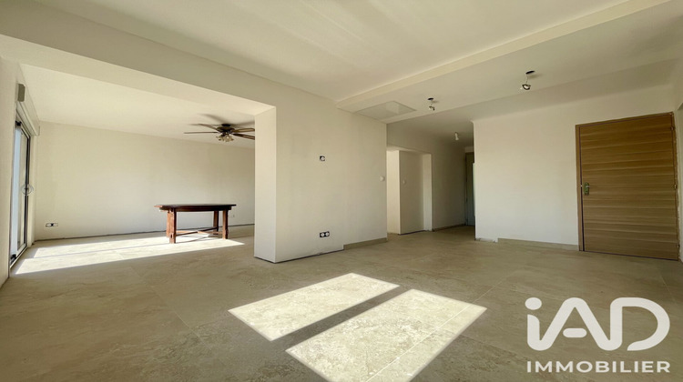 Ma-Cabane - Vente Maison Teyran, 67 m²