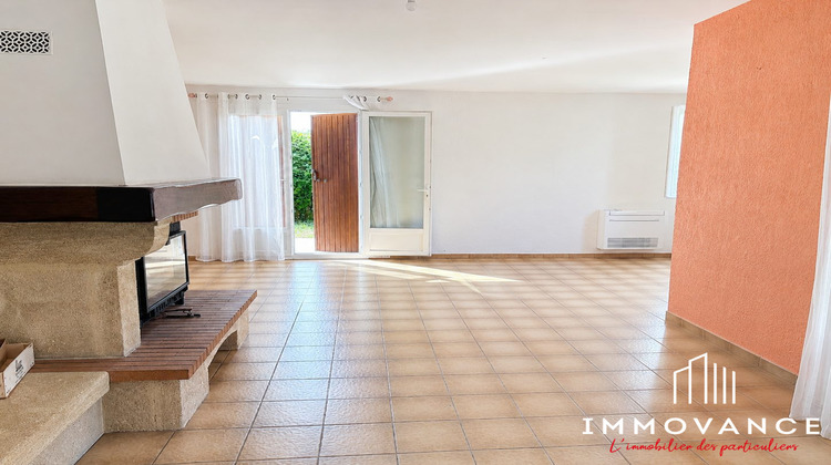 Ma-Cabane - Vente Maison Teyran, 135 m²