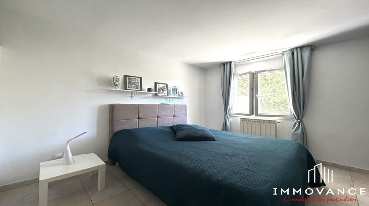 Ma-Cabane - Vente Maison Teyran, 140 m²